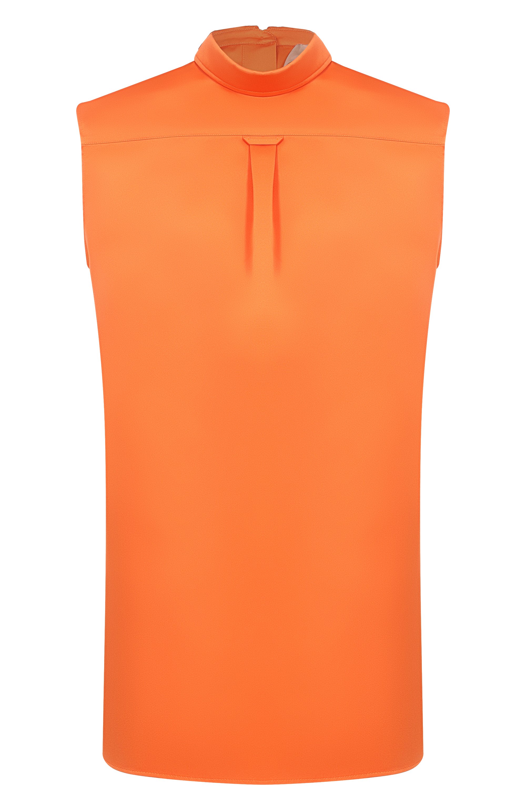 Платье N21, арт. G111/5279, фото 1