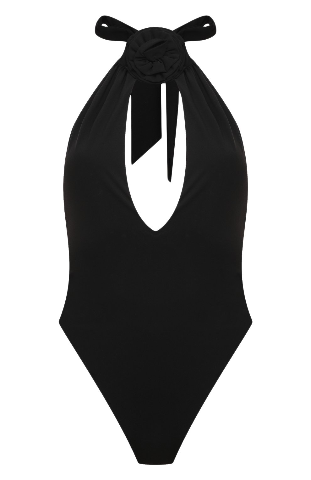 Слитный купальник MAGDA BUTRYM, арт. 817424, фото 1