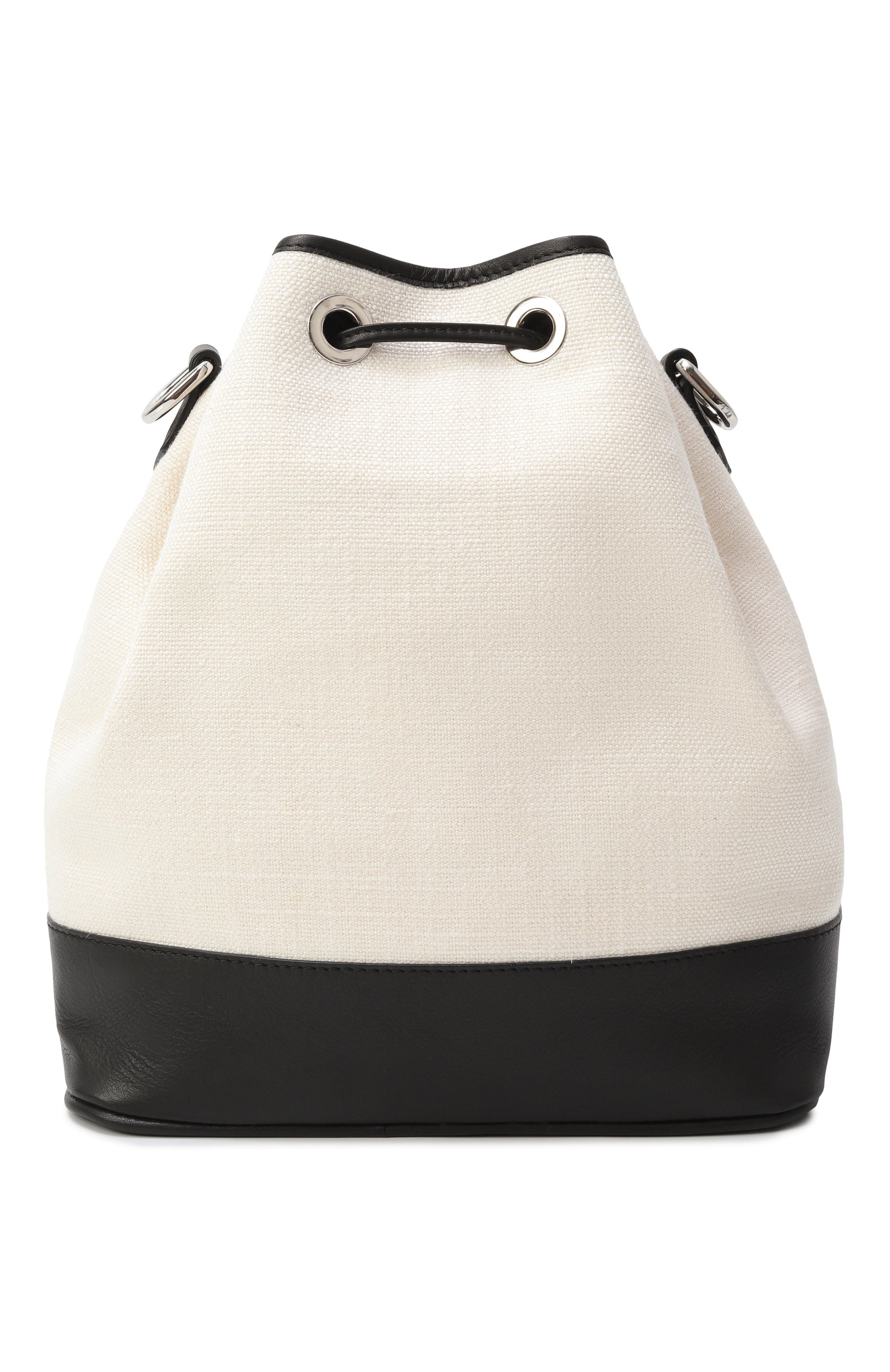 Сумка KITON, арт. DSABRIN0117201, фото 6