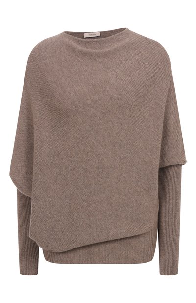 Женский кашемировый свитер AGNONA, арт. K510058E/4K080NE