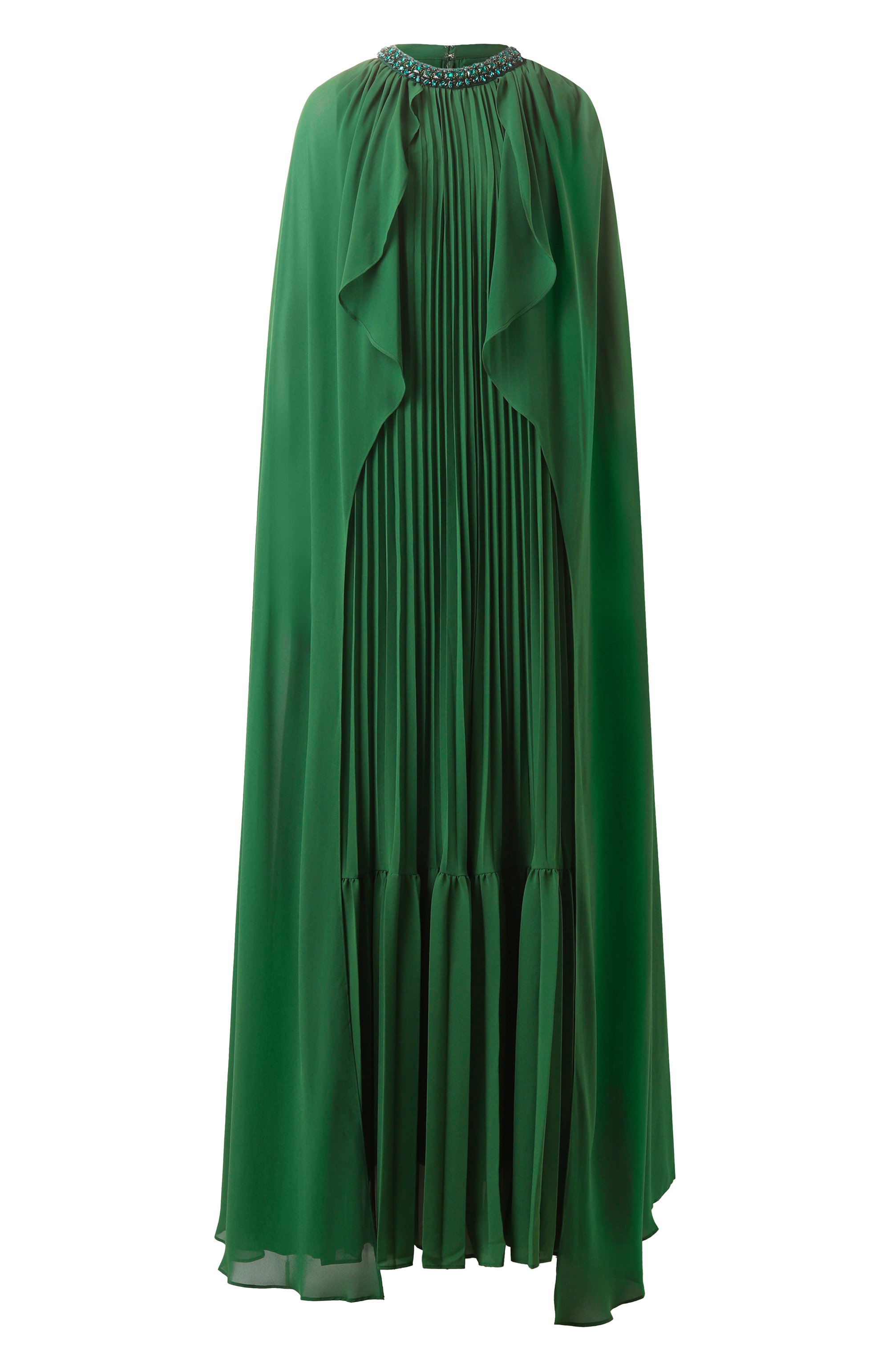 Платье SELF-PORTRAIT, арт. RS25-360X-G, фото 1