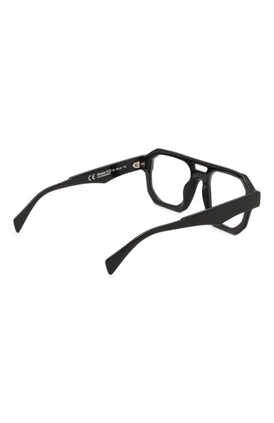 Оправа KUB0RAUM, арт. K33 BS, фото 5