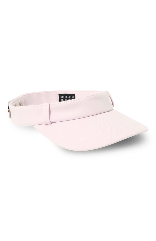 

Козырек Headoniste, Сиреневый