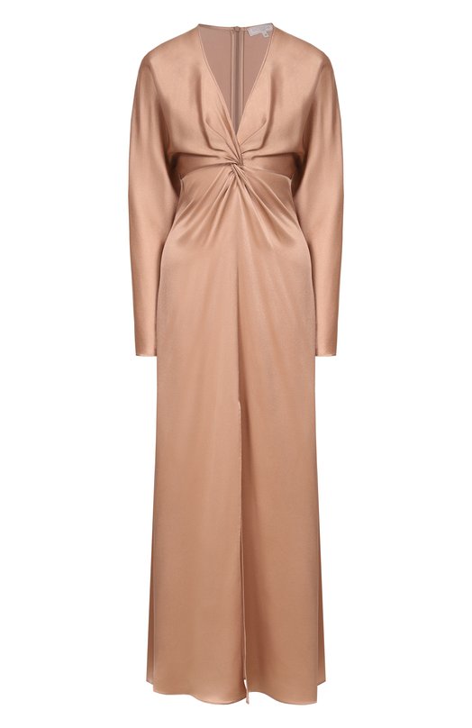 Платье Antonelli Firenze M6331Q/794 Бежевый M6331Q/794