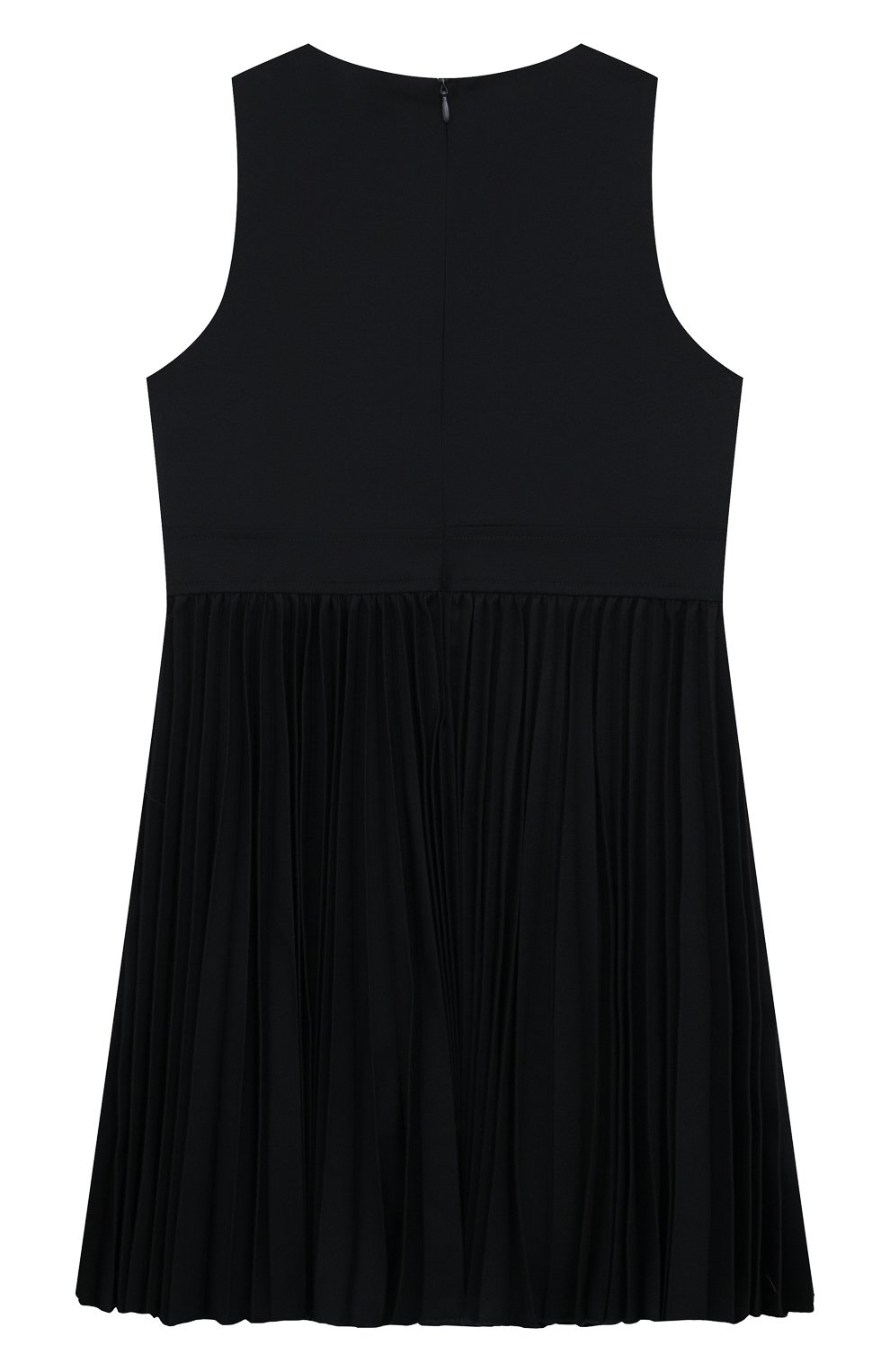 Сарафан ELLA.B, арт. EBR2431, фото 2