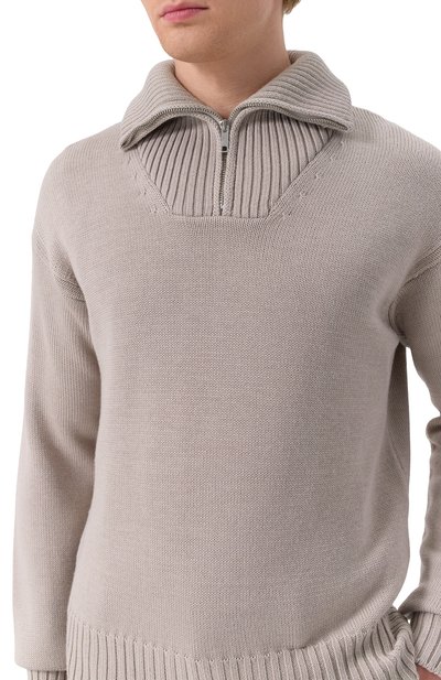 Свитер DANIELE FIESOLI, арт. DF 0064, фото 5