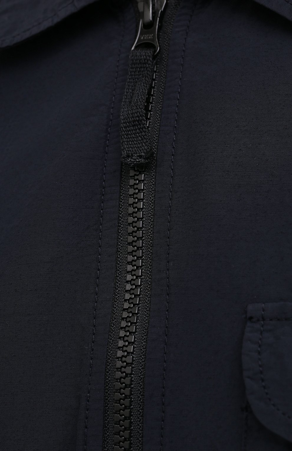 Рубашка STONE ISLAND, арт. 741510802, фото 5