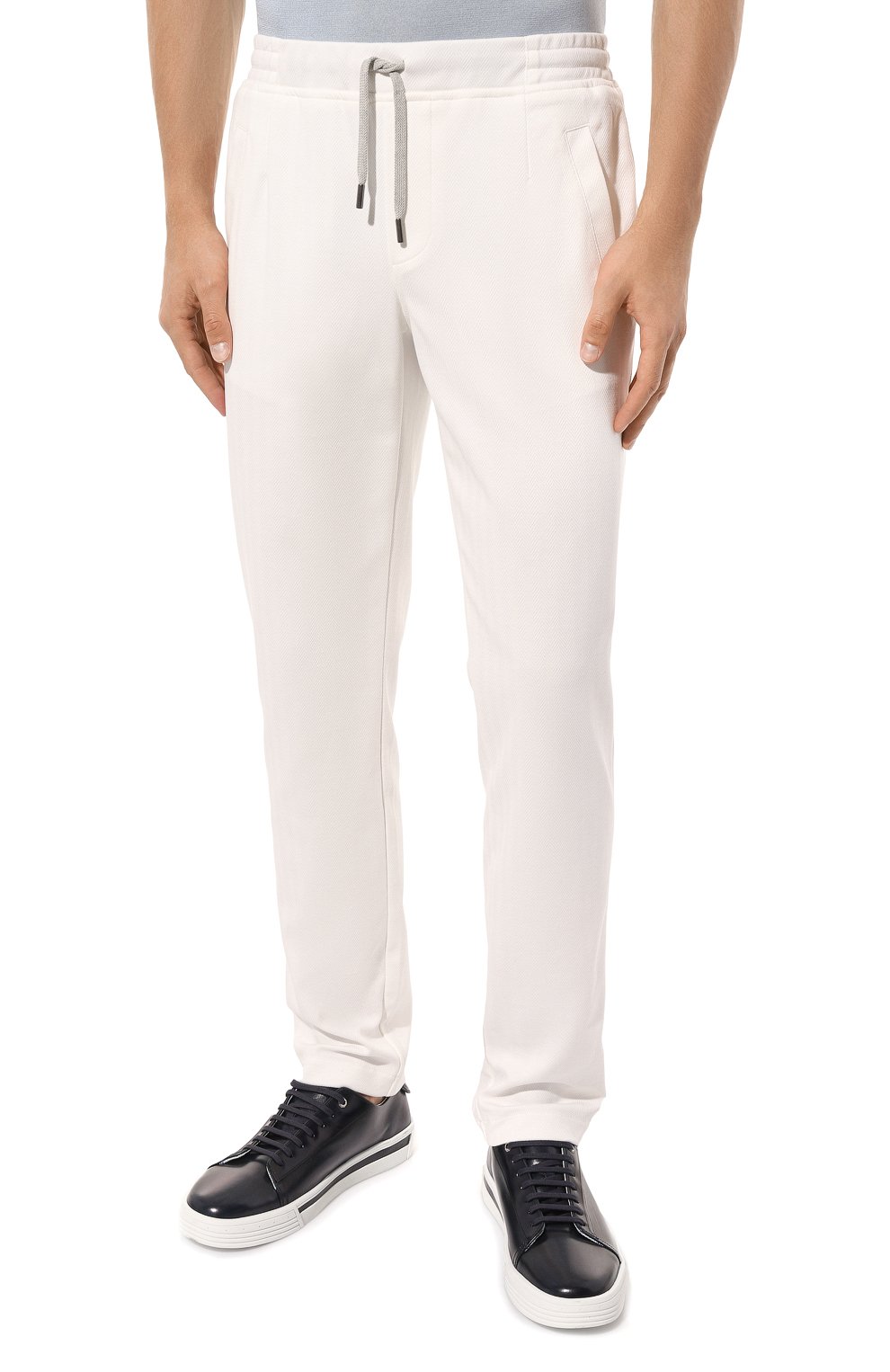 Брюки MVST, арт. 14M739.PL00.MUST., фото 3