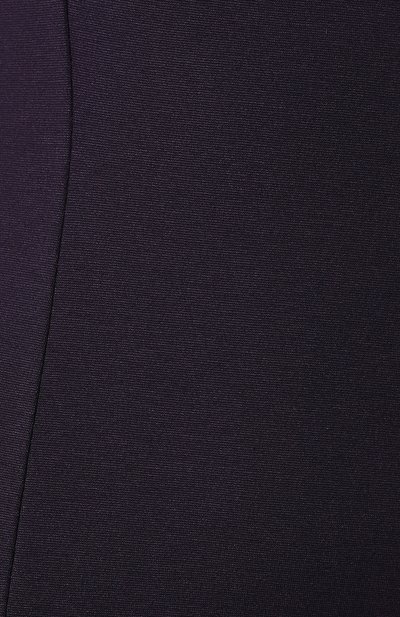 Платье EMPORIO ARMANI, арт. 6G2A8Q/2JFAZ, фото 5