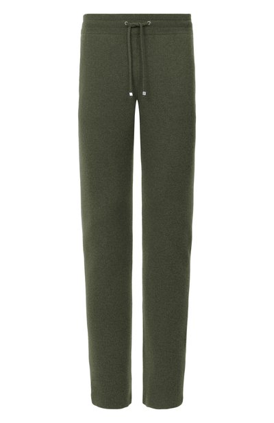 Кашемировые брюки MVST, арт. M25.1PM.K011, фото 1