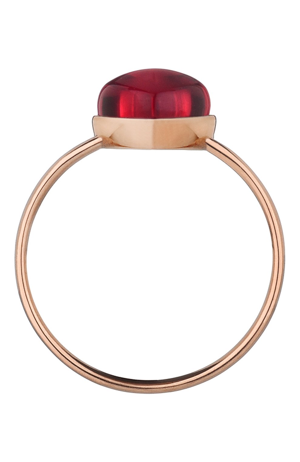 Кольцо MIMI, арт. A22VZKDCR, фото 3