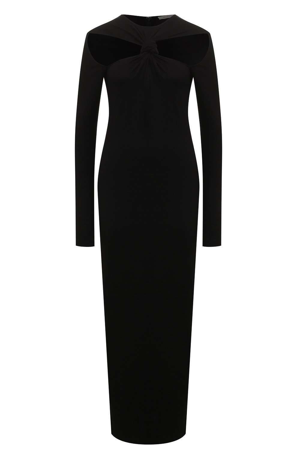 Платье YUZEFI, арт. YUZAW24-RW-DR03-01, фото 1