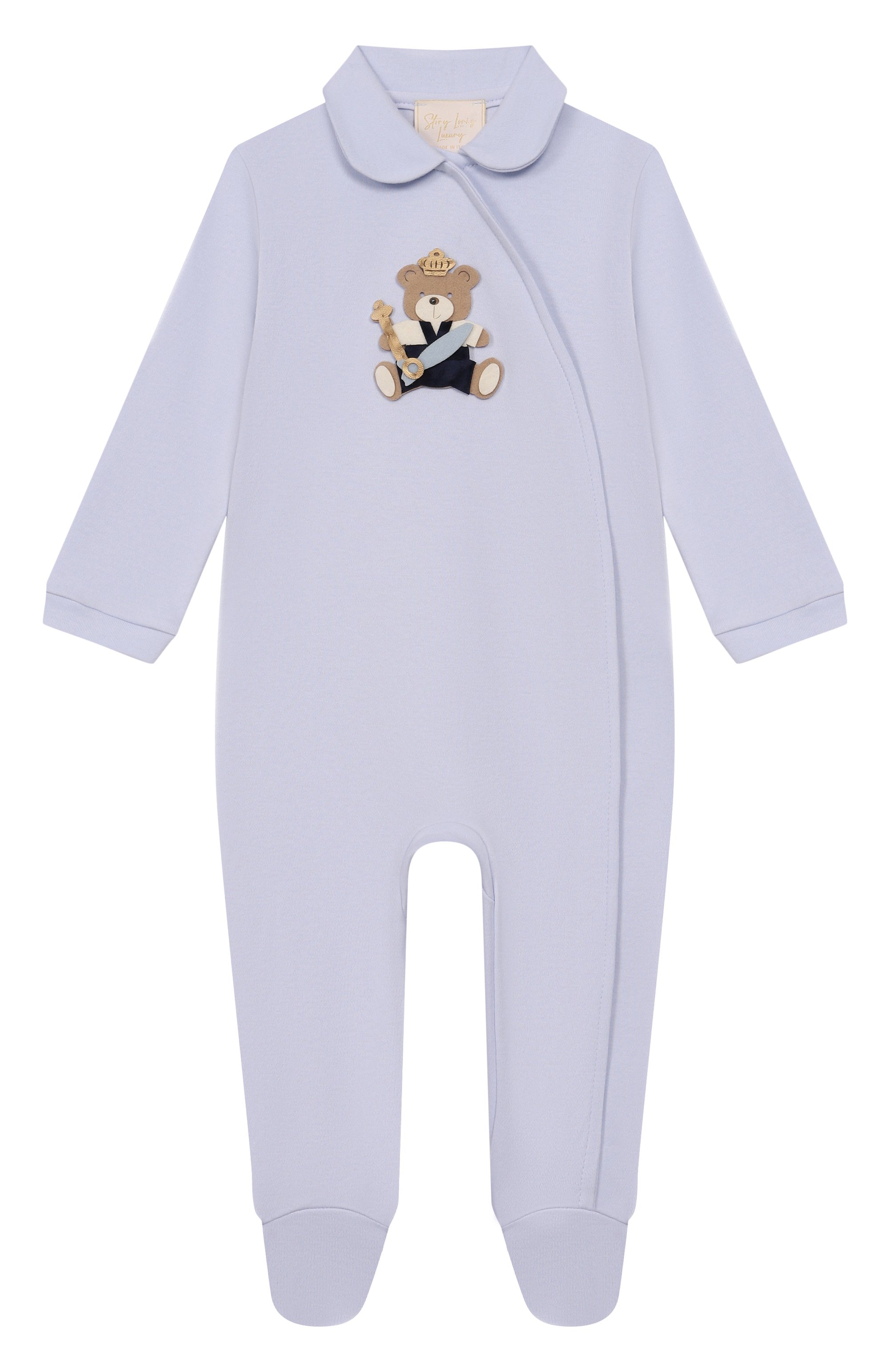 Комплект из трех предметов STORY LORIS, арт. 30906, фото 2