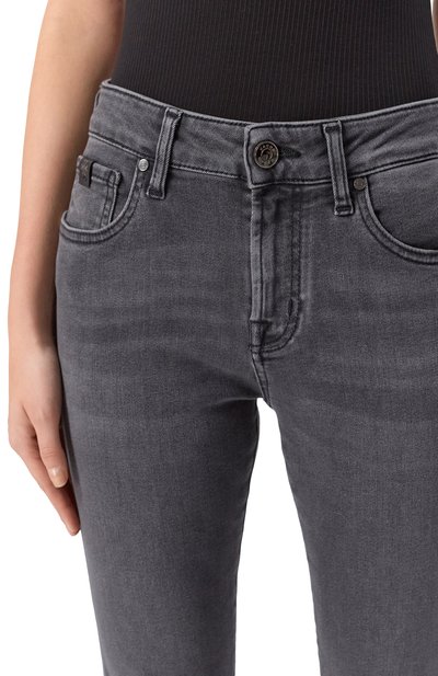 Джинсы kimberly JACOB COHEN, арт. 25I P/JDM_Q0007 002 P0023 V1, фото 5