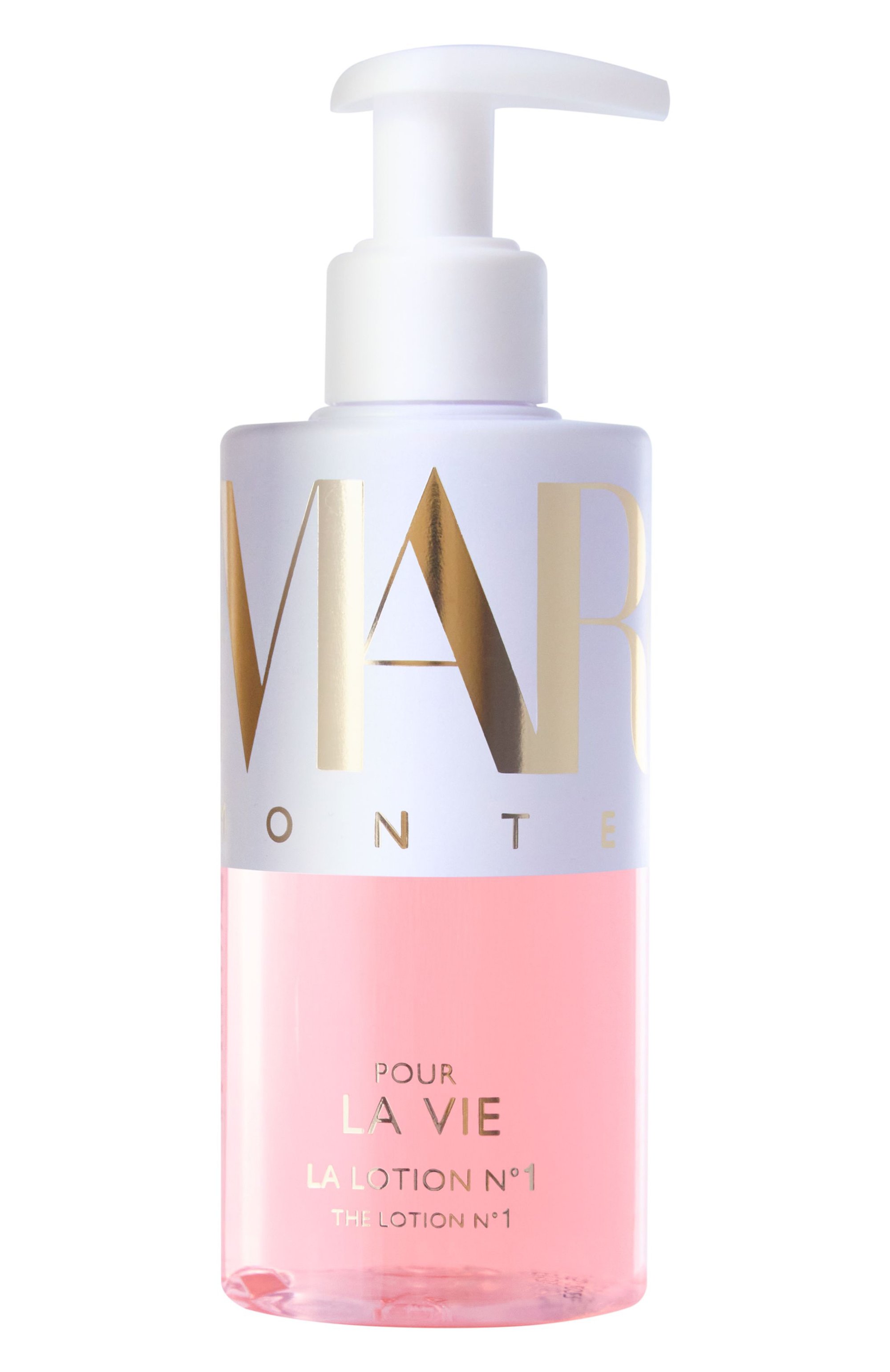 Лосьон № 1 (200ml) MARGY’S MONTE CARLO бесцветного цвета по цене 30400 руб., арт. 3760107910547, фото 1 Лосьон № 1 (200ml) MARGY’S MONTE CARLO, арт. 3760107910547, фото 1