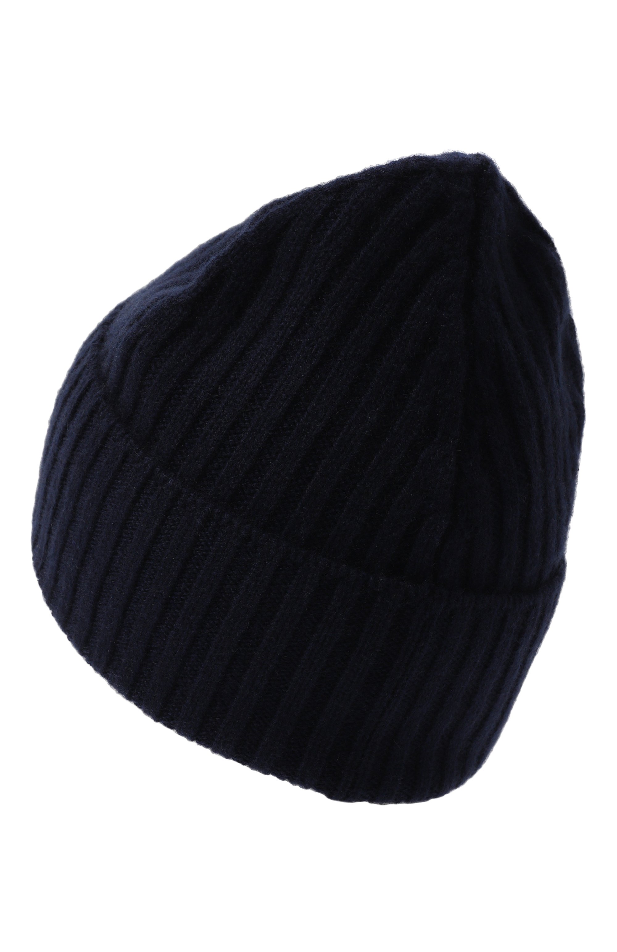 Кашемировая шапка KANGRA, арт. 9208 25, фото 2