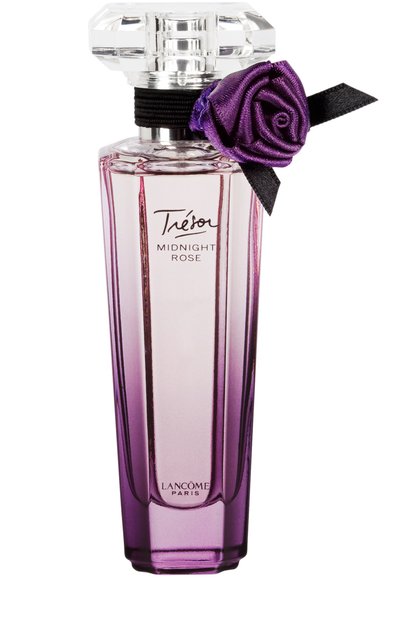Парфюмерная вода tresor midnight rose (30ml) LANCOME, арт. 3605532423142, фото 1