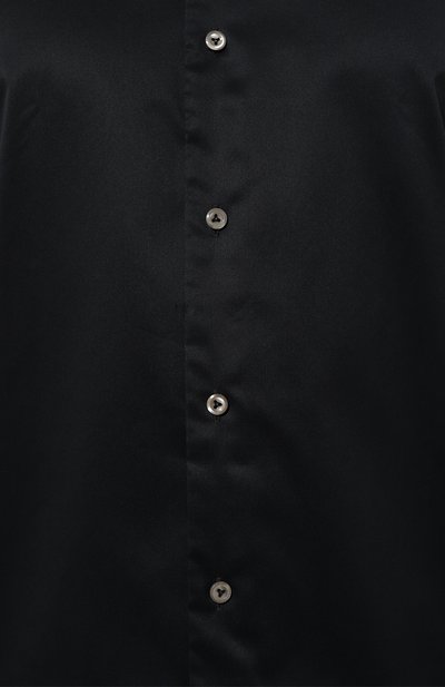 Хлопковая рубашка VAN LAACK, арт. RUD0-N/132241, фото 5