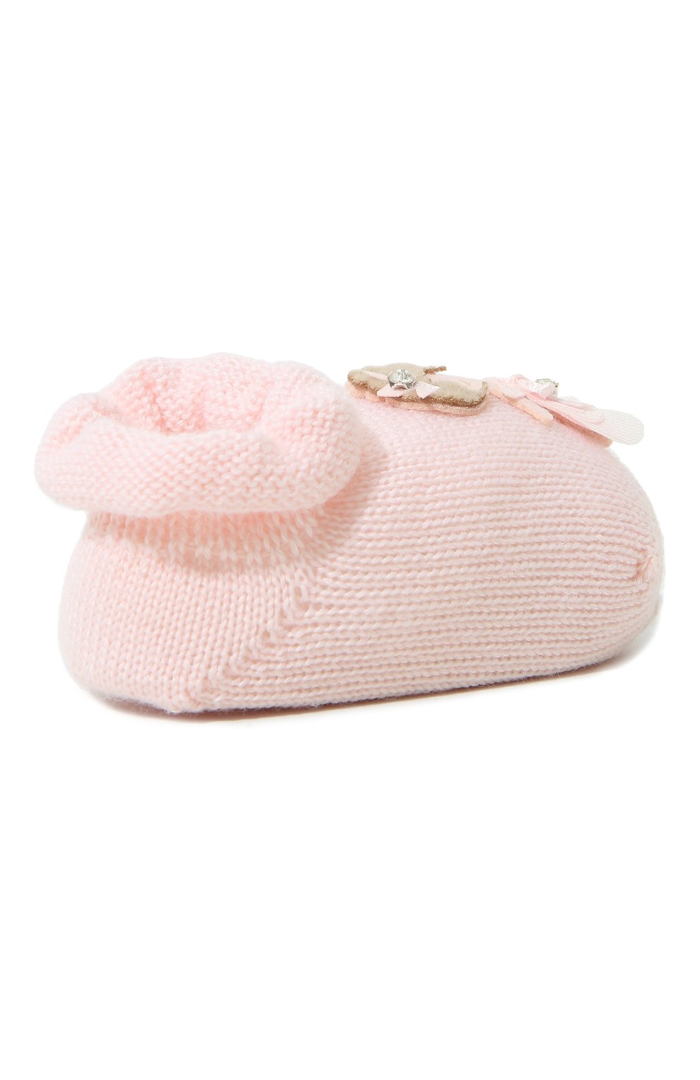 Комплект из пинеток и повязки LA PERLA, арт. 48595, фото 4