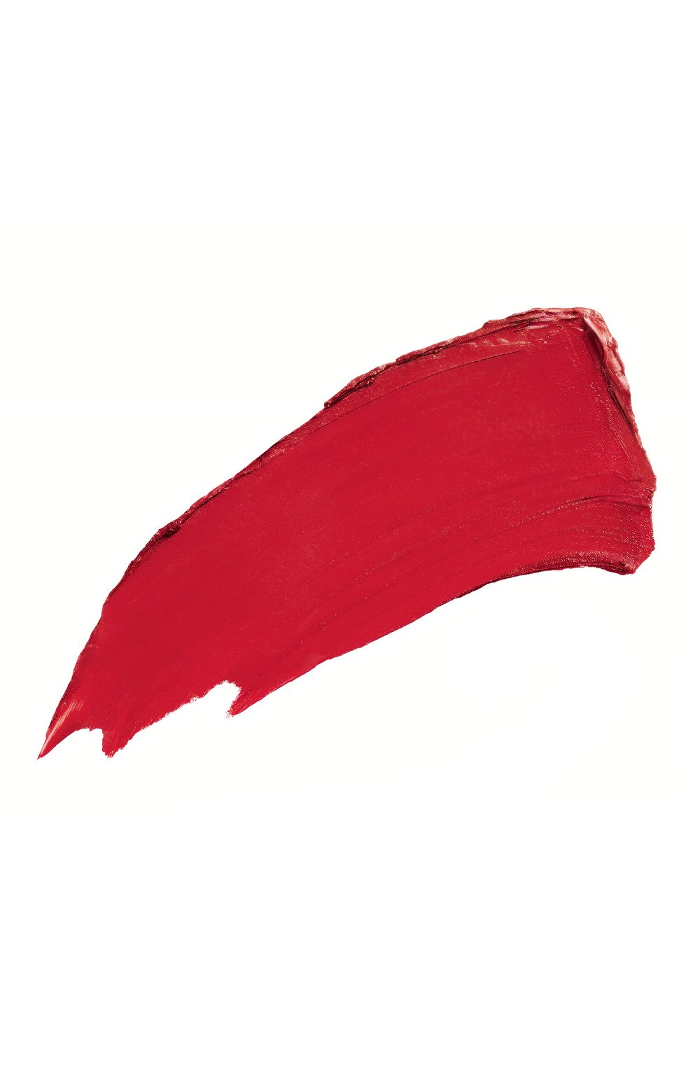 Губная помада le rouge, оттенок 332 fearless GIVENCHY, арт. P183231, фото 2