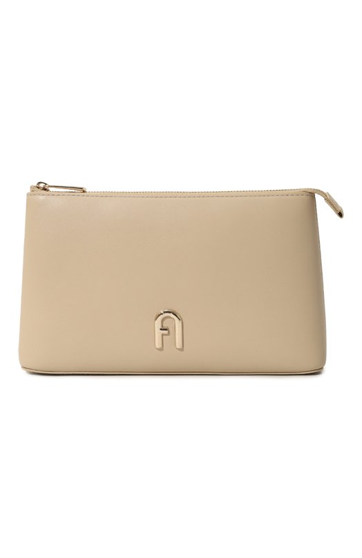 Сумка Furla Diamante mini  Furla WE00615/AX0733 Бежевый WE00615/AX0733