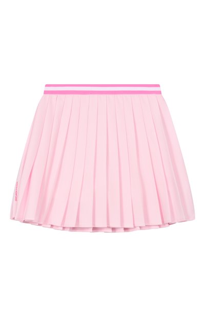 Юбка JACADI, арт. 2044826, фото 2