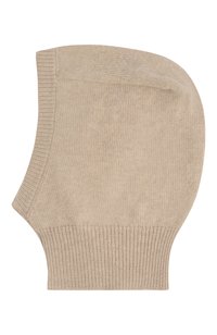 Светло-бежевый