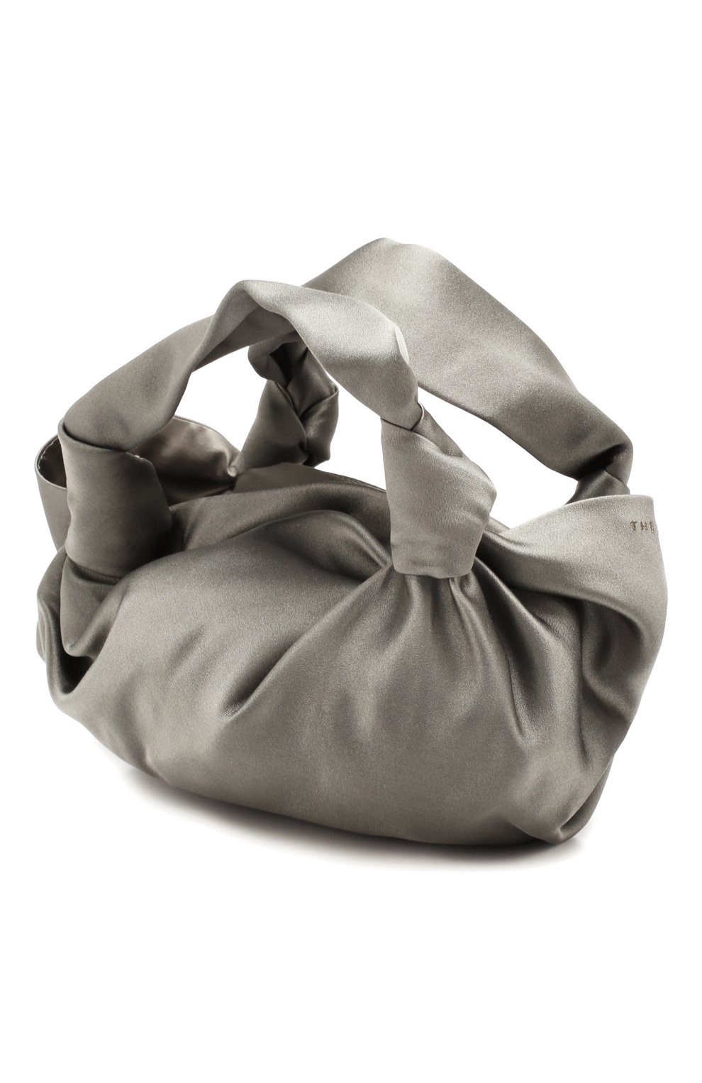 Сумка ascot two THE ROW, арт. W1219W326, фото 3