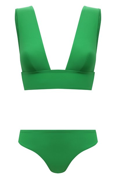 Раздельный купальник LIVY, арт. 650661780-650661880, фото 1