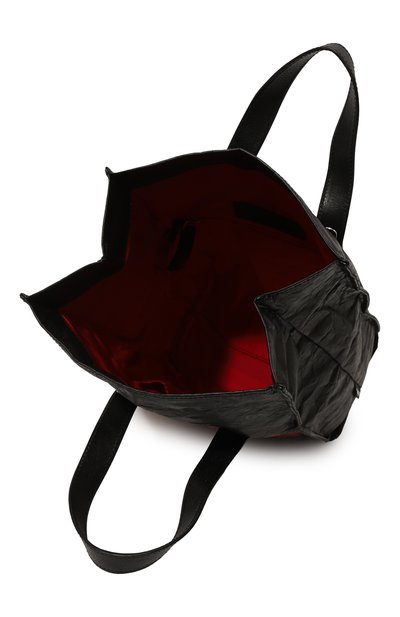 Сумка-шопер DSQUARED2, арт. SPM0084/16807641, фото 5