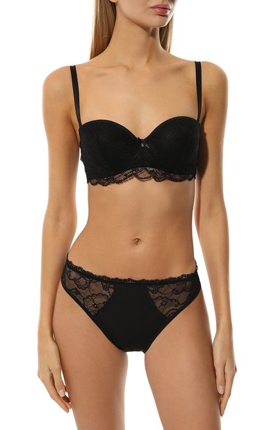 Бюстгальтер-бандо LISE CHARMEL, арт. ACH5674, фото 2