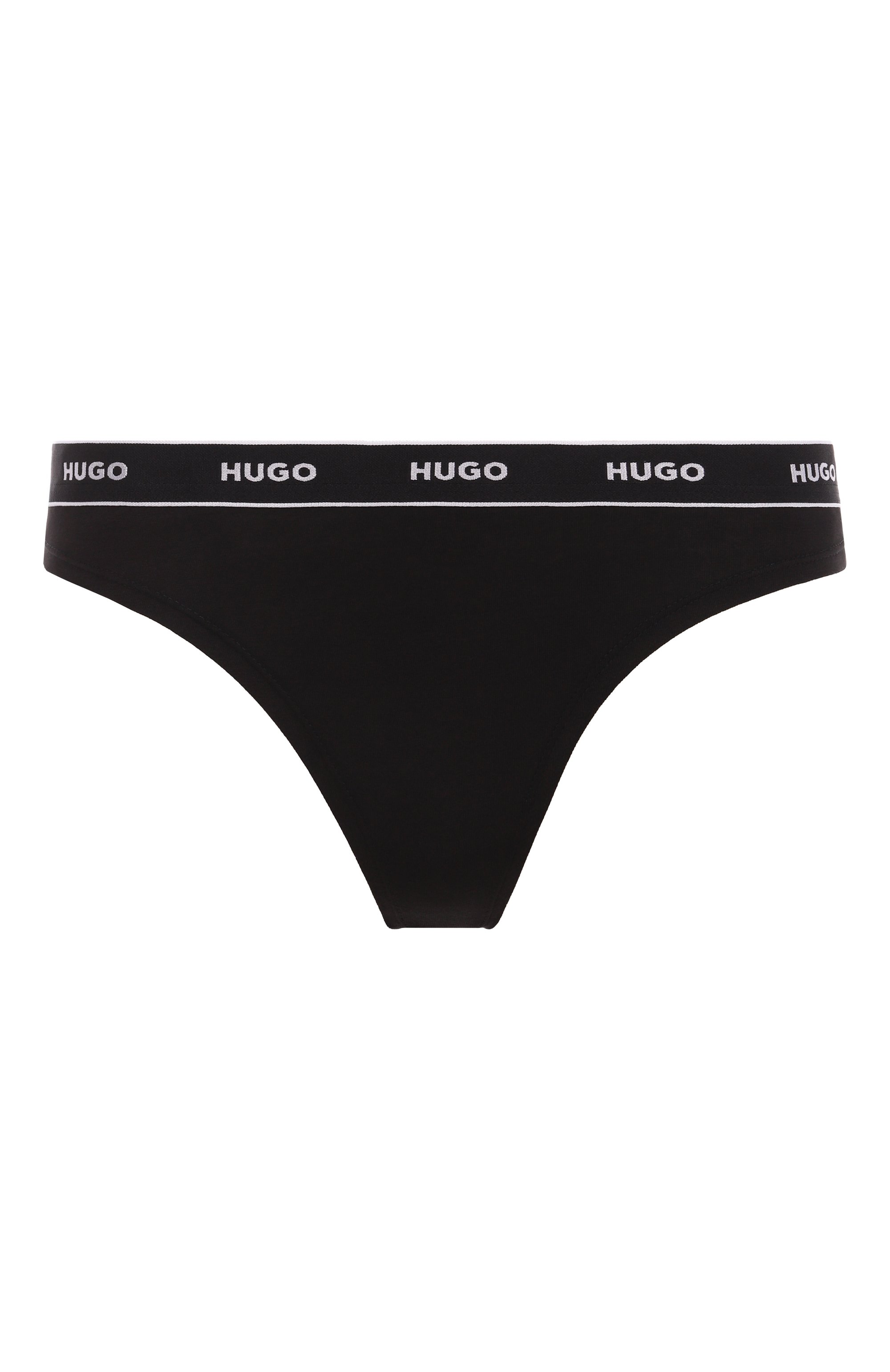 Трусы-стринги HUGO, арт. 50545700, фото 1