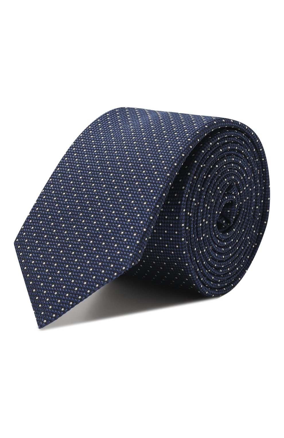 Шелковый галстук HUGO, арт. 50494297, фото 1