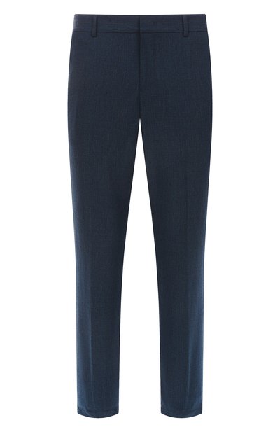 Мужские брюки BOSS, арт. 50539484