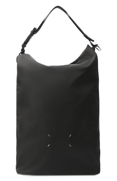 Мужской рюкзак high tech MAISON MARGIELA, арт. SB1WA0015/P6763