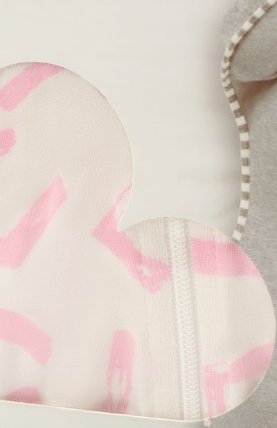 Комбинезон LOVE TO DREAM, арт. L10 03 044 PNK M, фото 3