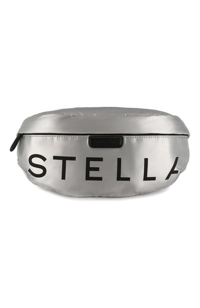 Поясная сумка STELLA MCCARTNEY, арт. 570173/W8626, фото 1