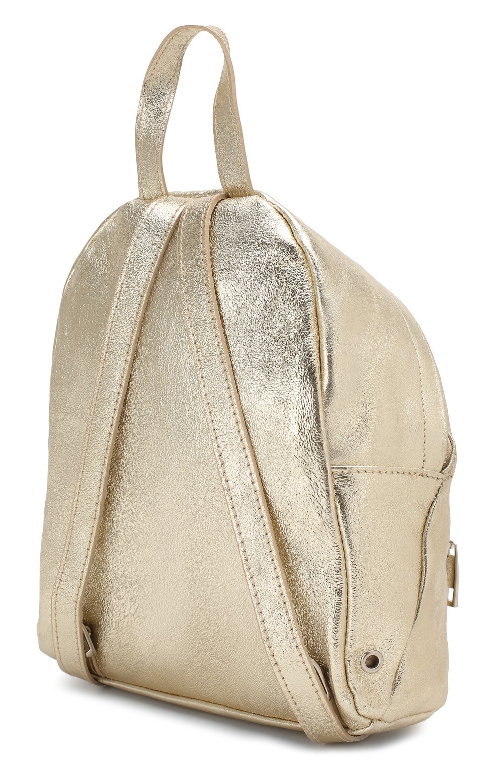 Рюкзак MONNALISA, арт. 175004, фото 2