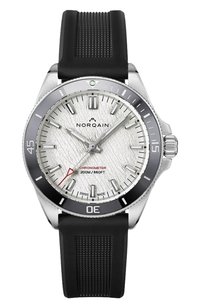 Часы adventure neverest glacier NORQAIN, арт. NN1001SC3CA/GL101/15BR.18SD, фото 1