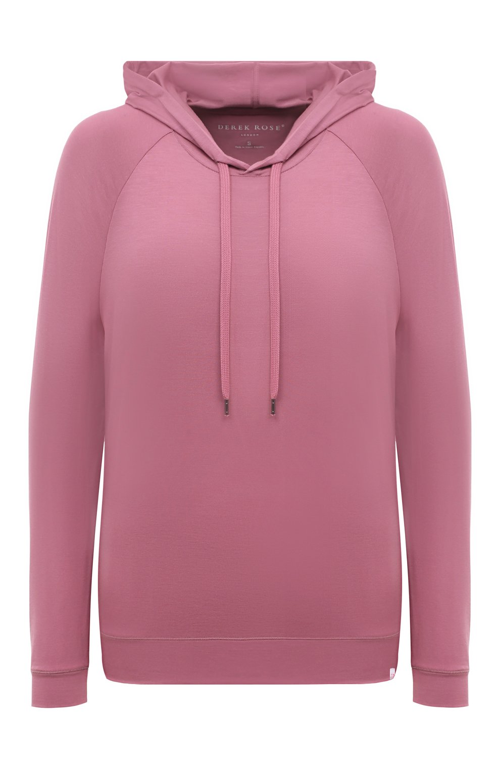 Худи DEREK ROSE, арт. 1232-BASE017, фото 1