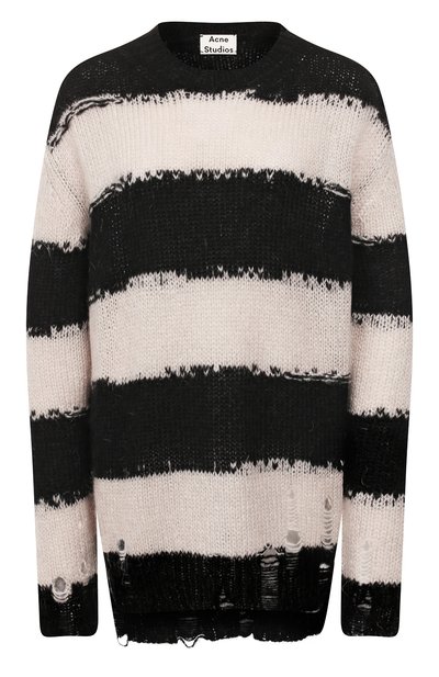 Женский свитер ACNE STUDIOS, арт. A60105