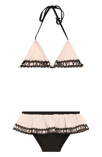 Раздельный купальник LA PERLA, арт. 77051/8A-14A, фото 1