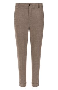 Темно-бежевый