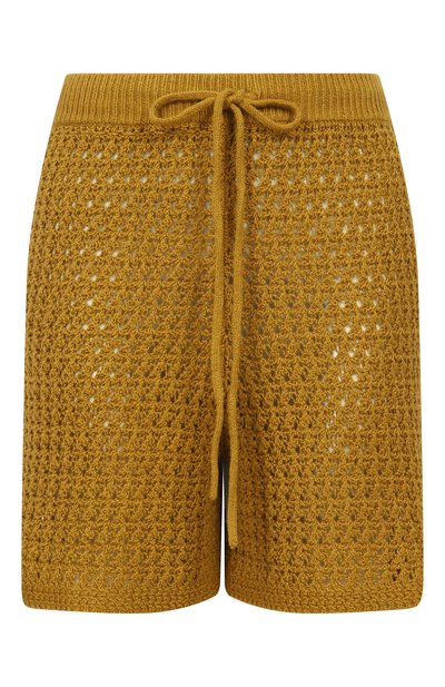 Хлопковые шорты ADDICTED, арт. AC2024, фото 1