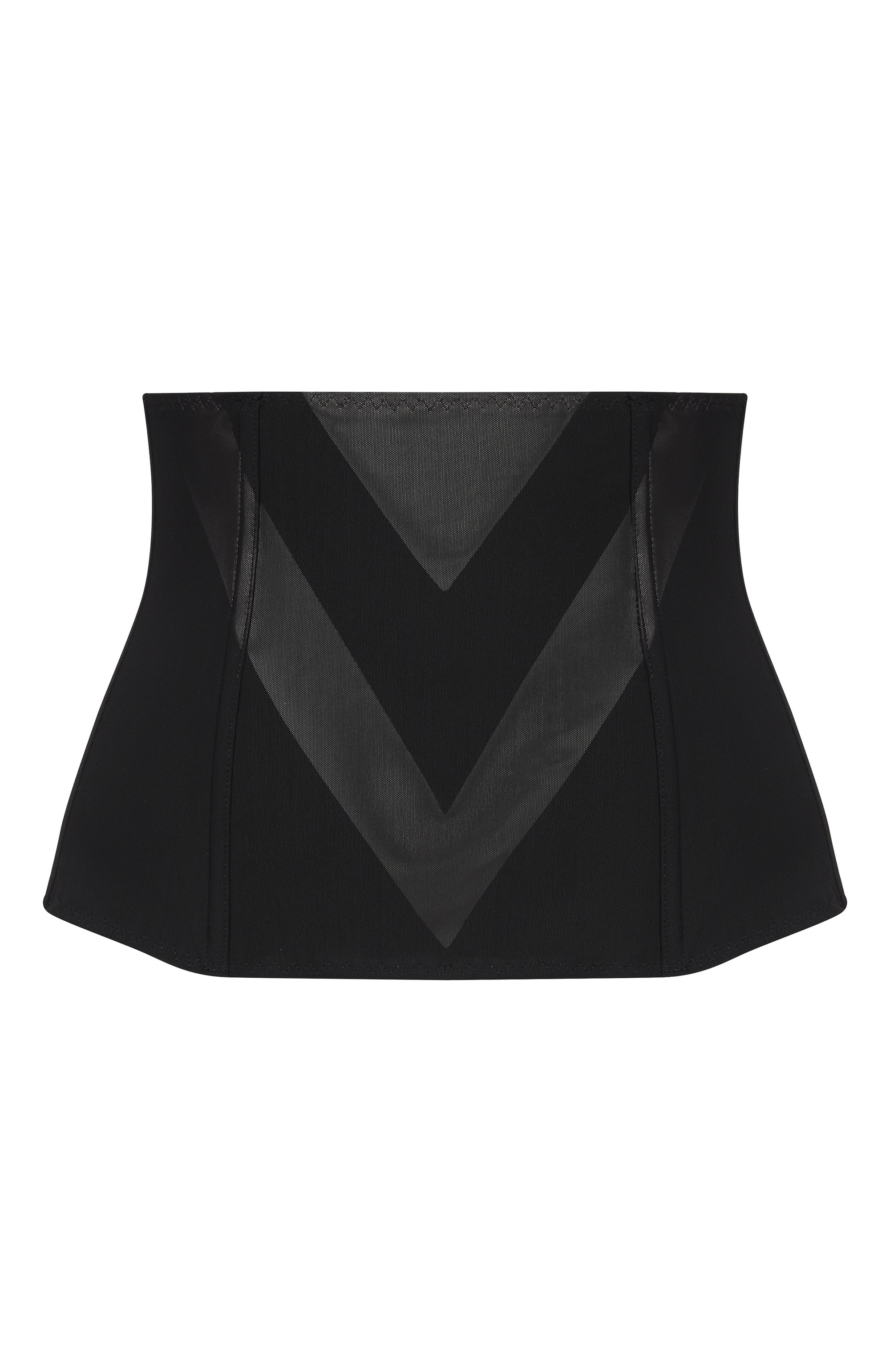 Корсет CHANTELLE, арт. C16OF0, фото 1