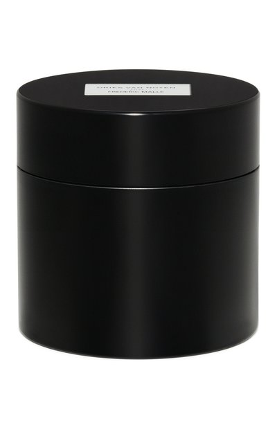 Женского крем для тела dries van noten (200ml) FREDERIC MALLE, арт. 3700135008892