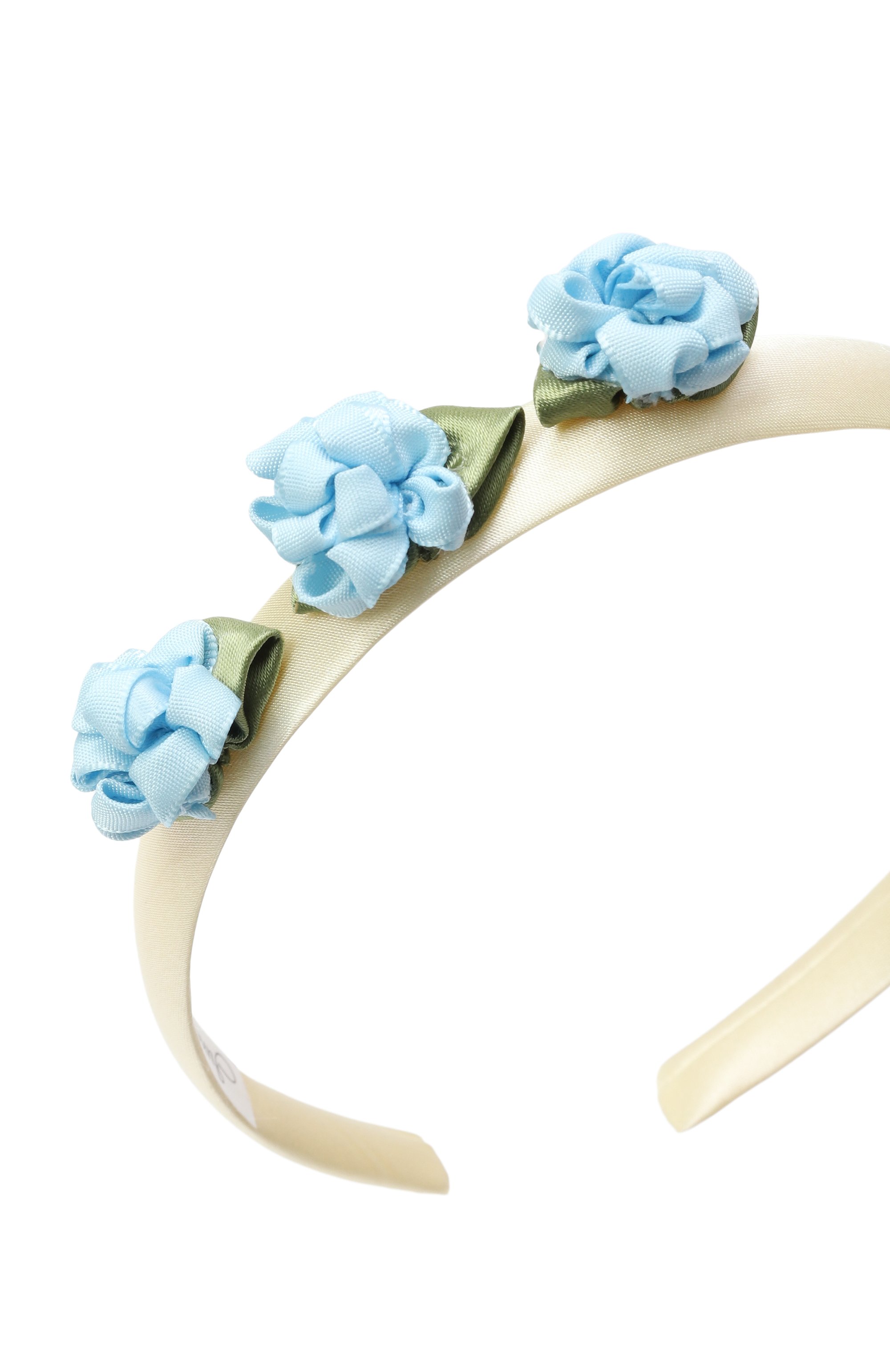 Комплект из десяти предметов JUNEFEE, арт. 7682, фото 4