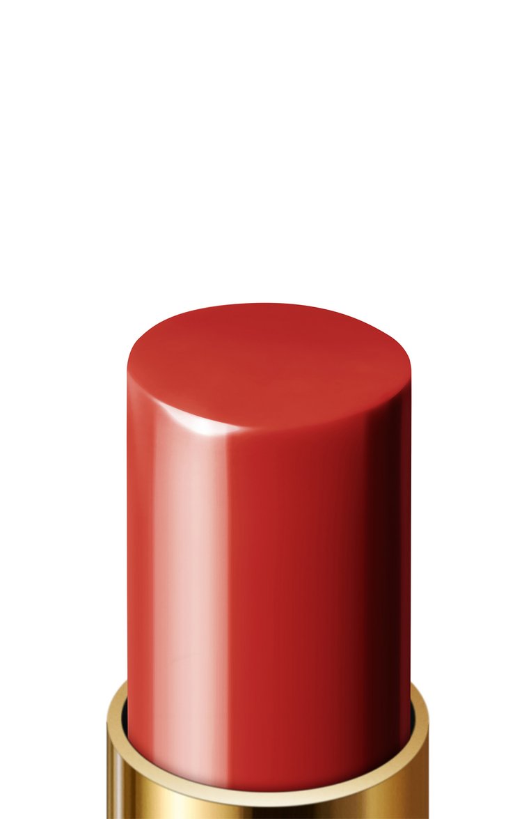 Бальзам для губ soleil lip balm, оттенок 04 uninhibited (2,8g) TOM FORD, арт. T09D-04, фото 1