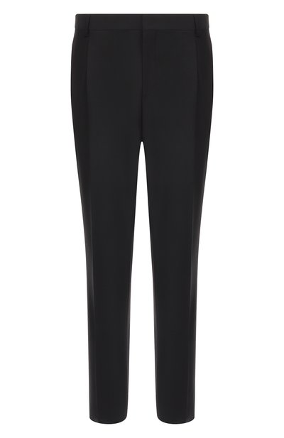 Мужские брюки HUGO, арт. 50551778