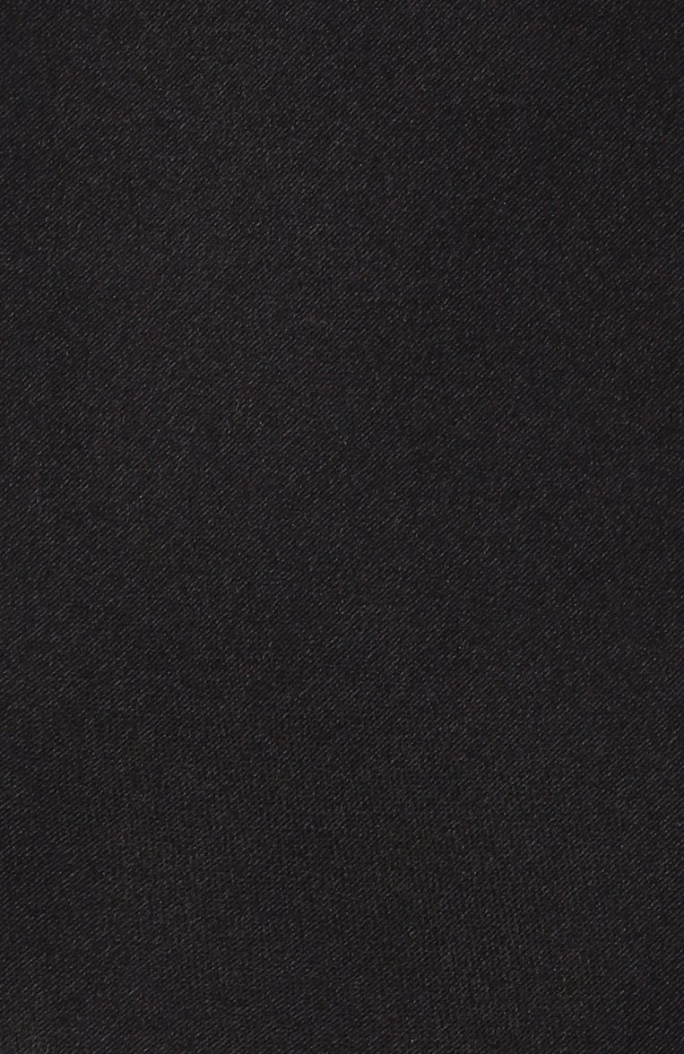 Шелковый галстук ZEGNA, арт. 1P8/E8D60T, фото 1